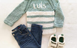 conjunto jersey